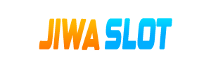 jiwaslot